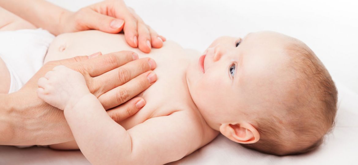 Cranial-Osteopathy