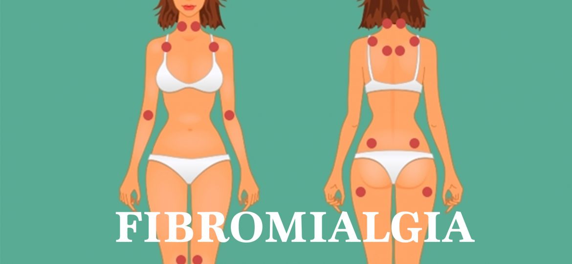 FIBRO