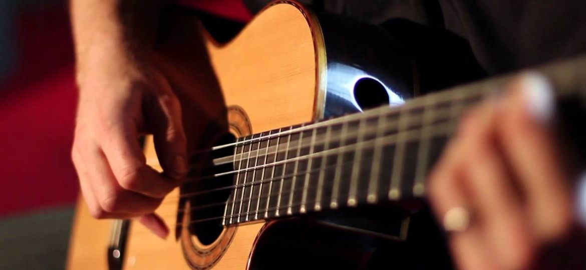 aulas-individuais-gitarra-classica
