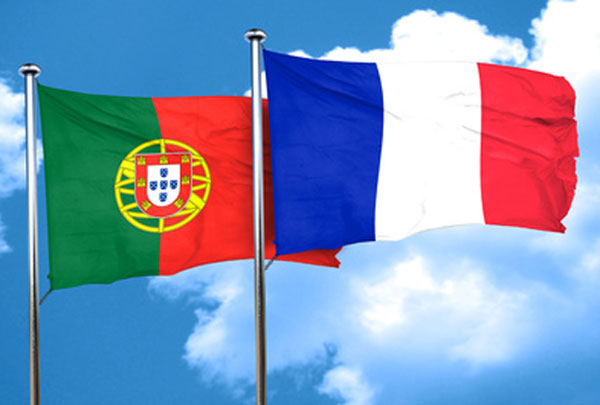 mutuelles-franciase-portugal